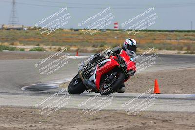 media/May-29-2023-Lets Ride (Mon) [[943717a907]]/B Group/1220pm (Grapevine)/